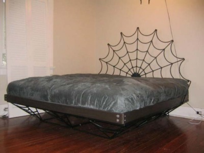 web bed.jpg